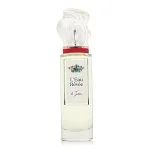 L'Eau Rêvée D'Isa eau de toilette unissex 50 ml