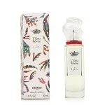 L'Eau Rêvée D'Isa eau de toilette unissex 50 ml