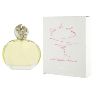 Sisley Soir de Lune Eau de Parfum para mulheres