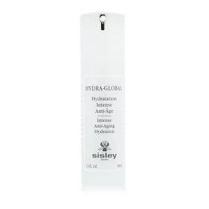 Sisley Hydra Global Hidratação Anti-Idade Intensa