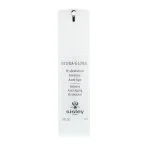Hydra Global Hidratação Anti-Idade Intensa 40 ml