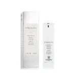 Hydra Global Hidratação Anti-Idade Intensa 40 ml