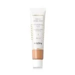 Phyto-Hydra Teint Hidratante com Cor Aperfeiçoador FPS 15 (1 Light) 40 ml