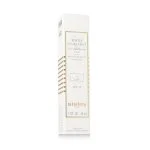 Phyto-Hydra Teint Hidratante com Cor Aperfeiçoador FPS 15 (1 Light) 40 ml