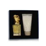 Eau du Soir EDP 30 ml + BC 50 ml M