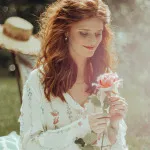 Izia eau de parfum para mulheres 100 ml