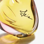 Izia eau de parfum para mulheres 100 ml