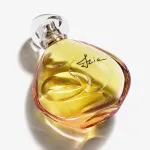 Izia eau de parfum para mulheres 100 ml