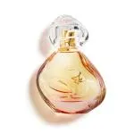 Izia eau de parfum para mulheres 100 ml