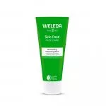 Weleda Bálsamo de limpeza nutritivo Skin Food