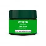 Weleda Creme de dia nutritivo Skin Food