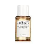 Madagascar Centella Óleo de Limpeza Leve 30 ml