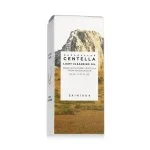 Madagascar Centella Óleo de Limpeza Leve 30 ml