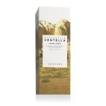 Madagascar Centella Tônico Tonificante 210 ml