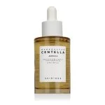 Ampola de Centella de Madagáscar 55 ml