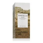 Ampola de Centella de Madagáscar 55 ml
