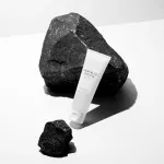 Madagascar Centella gel de limpeza espumante para iluminar e hidratar 125 ml