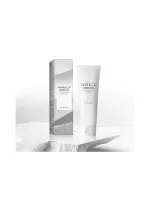 Madagascar Centella gel de limpeza espumante para iluminar e hidratar 125 ml