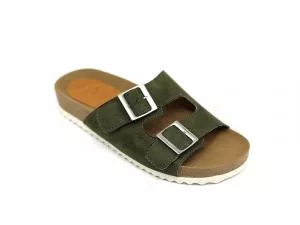 Inkkas Andes