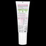 SO’BiO étic Gel de aloe vera - hipoalergénico BIO (125 ml) - hidratação intensiva e efeito calmante para a pele