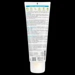 SO’BiO étic Champô hidratante BIO com coco e ácido hialurónico (250 ml) - para todos os tipos de cabelo