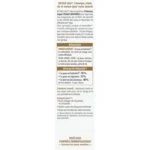 SO’BiO étic Anti-Age Precieux Argan Sérum hidratante e regenerador GOLD BIO (30 ml) - com ácido hialurónico