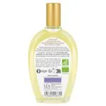 SO’BiO étic Óleo de argão BIO (50 ml) - elixir da juventude e beleza