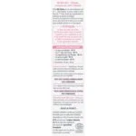 SO’BiO étic BB Cream para uma pele perfeita - tonalidade Light BIO (40 ml) - com extrato de flor de lótus