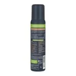SO’BiO étic Desodorizante natural ECO SPRAY 24h MEN - cedro BIO (100 ml) - eficaz até 24 horas