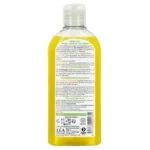 SO’BiO étic Gel de limpeza anti-imperfeições - Clean Yuzu BIO (200 ml) - ideal para pele oleosa