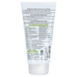 SO’BiO étic Gel de limpeza hidratante Aloe vera BIO (150 ml) - para todos os tipos de pele