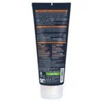 SO’BiO étic Gel de banho MEN 3 em 1 - cedro BIO tonificante (200 ml) - para corpo, rosto e cabelo