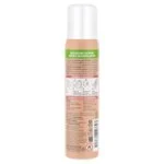 SO’BiO étic Champô seco suave em spray para couro cabeludo sensível BIO (100 ml) - volume e cabelo limpo sem lavar