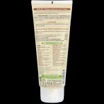 SO’BiO étic Condicionador com óleo de argão para brilho - para cabelos normais a secos BIO (200 ml) - deixa os cabelos brilhantes e sedosos