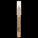 SO’BiO étic Corretivo BIO (4 g) 25 BEIGE DORÉ — bege dourado - cobre as imperfeições da pele