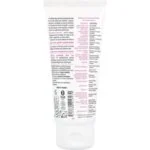 SO’BiO étic Creme hidratante hipoalergénico com Aloe vera para toda a família BIO (100 ml) - hidrata, acalma e regenera