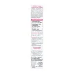 SO’BiO étic Creme calmante para o contorno dos olhos com Aloe Vera BIO (15 ml) - hidrata e acalma o contorno dos olhos