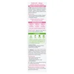 SO’BiO étic Creme protetor para pele sensível com Aloe vera 5 em 1 BIO (50 ml) - hidrata e acalma a pele