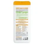 SO’BiO étic Creme de duche SURGRAS com manteiga de karité BIO (650 ml) - ideal para pele seca e sensível