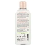 SO’BiO étic Leite desmaquilhante com leite de burra BIO (200 ml) - remove suavemente a maquilhagem e as impurezas