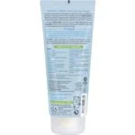 SO’BiO étic Leite corporal extra hidratante com Aloe vera e hialurão BIO (200 ml) - com ácido hialurónico