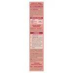 SO’BiO étic Cuidado para o contorno dos olhos Lift'Grenade BIO (15 ml) - com romã