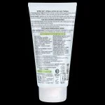 SO’BiO étic Esfoliante suave para uso frequente Aloe vera BIO hidratante (150 ml) - com ácido hialurónico