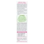 SO’BiO étic Sérum facial com Aloe vera - calmante e hidratante para pele sensível BIO (30 ml) - hidrata, acalma e ilumina