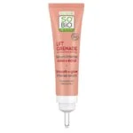 SO’BiO étic Sérum iluminador anti-rugas Lift'Grenade BIO (30 ml) - com romã