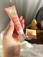 SO’BiO étic Sérum iluminador anti-rugas Lift'Grenade BIO (30 ml) - com romã