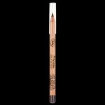 SO’BiO étic Lápis de olhos natural PRÉCISION BIO (3 g) 02 castanho BIO - realça os seus olhos