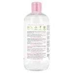 SO’BiO étic Água micelar calmante com Aloe Vera BIO (500 ml) - enriquecida com água de camomila