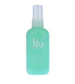 So Divine Pristine Toy Cleaner spray de limpeza sem álcool