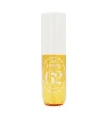 Brazilian Crush Cheirosa 62 spray perfumado para cabelo e corpo 90 ml